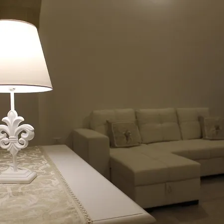 فندق مبيت وإفطار Ilenia