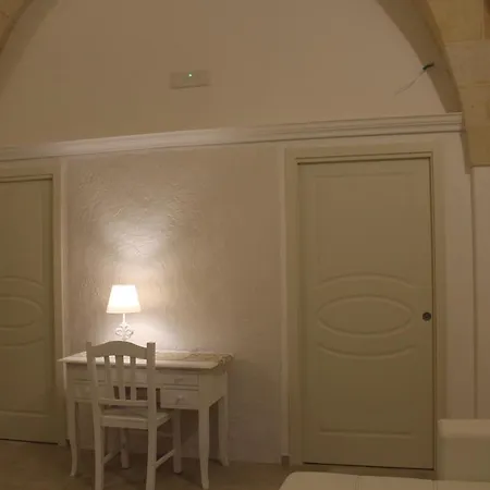 Ilenia Oria (Brindisi)