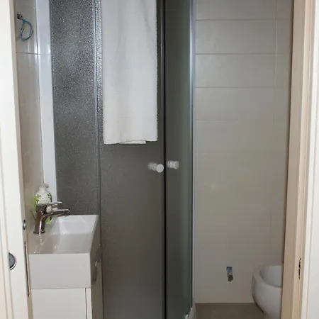 Ilenia Bed & Breakfast
