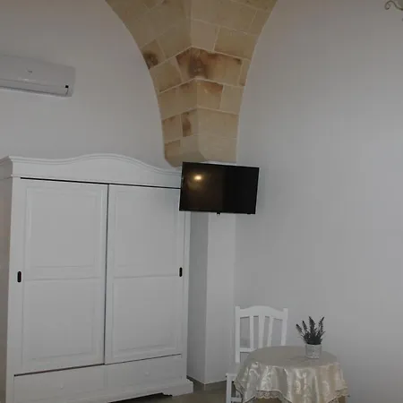 Ilenia Oria (Brindisi)