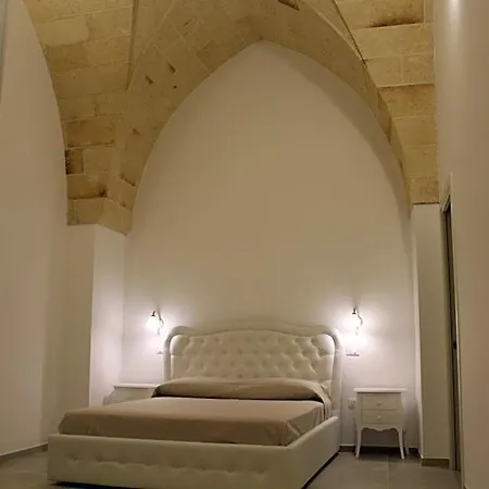 Ilenia Bed & Breakfast